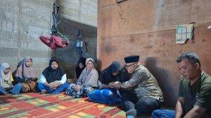 Warga-Diterkam-Buaya-di-Pasaman-Barat-1652025.jpg
