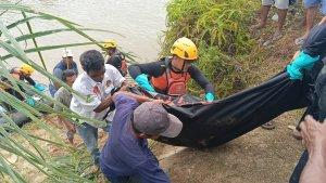 Warga-Diterkam-Buaya-di-Pasaman-Barat-Ditemukan-1452025.jpg