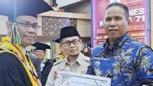 Wawako-Pariaman-Mulyadi-menrctord02025.jpg