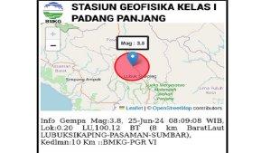 Wilayah-Kabupaten-Pasaman-Sumatera-Barat-Sumbar-di.jpg