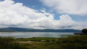 Wisata-Sumatera-Barat-Pemandangan-Danau-Dibawah-Kabupaten-Solok-Sumatera-Barat.jpg