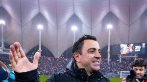 XaviHer-Barcew.jpg
