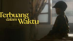 YouTube-Barasuara-terbuang-dalam-waktu.jpg