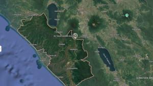 ZONA-HITAM-Peta-Kabupaten-Padang-Pariaman-Sumatera-Barat.jpg
