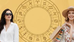 Zodiak-besok-aries-taurus-gemini-cancer-leo-virgo-15-september-2025.jpg