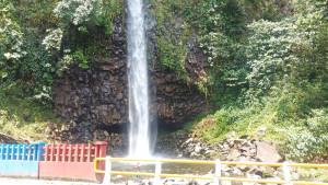 air-terjun-Lembah-Anai-2-13102025.jpg
