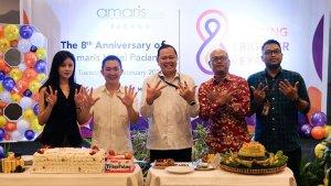 amaris-Hotel-8-Tahun.jpg