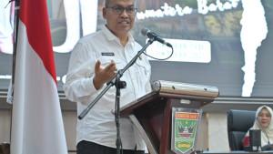 arry-yuswandi-sumbar-3.jpg
