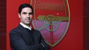 arteta-arsenal.jpg