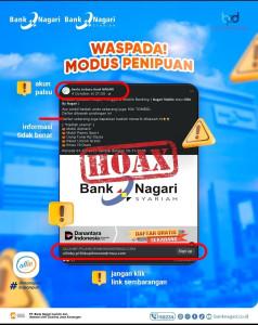 atas-kerja.jpg