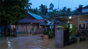 banjir-di-Kota-Solok-2992025.jpg