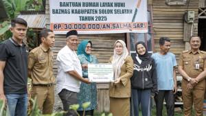 bantuan-bedan-rumah-di-Solok-Selatan-1102025.jpg