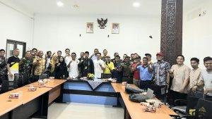 bareng-xivic.jpg