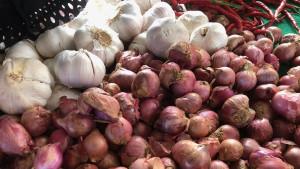 bawang-merah-dan-bawang-putih-di-Pasar-Inpres-Sijunjung-31102025.jpg