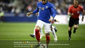 bintang-prancis-kylian-mbappe.jpg