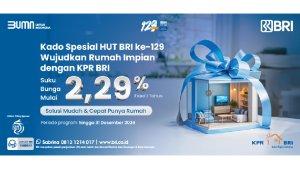 bri-kpr-hut-129.jpg