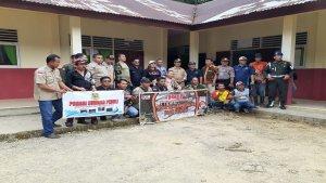 brigjen-tni-kunto-arif-wibowo1234545.jpg