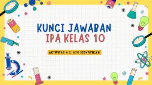 buku-IPA-Kelas-10-Kurikulum-Merdeka-Edisi-Revisi-halaman-118.jpg