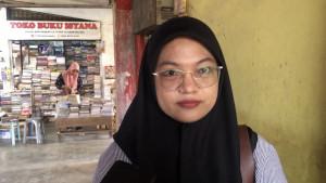 buku-bekas-di-Padang-Teater-Kota-Padang-28102025.jpg