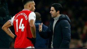 capt-arteta.jpg