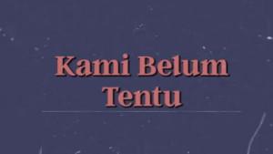 chord-gitar-dan-lirik-lagu-Kami-Belum-Tentu-yang-dipopulerkan-band-Feast.jpg