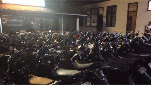 cipta-kondisi-Polres-Payakumbuh-1372025.jpg