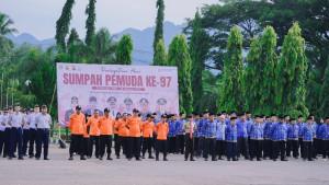 dSelasa-28102025.jpg