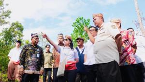 darurat-sekolah.jpg