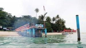 dermaga-apung-pulau-angso-duo.jpg