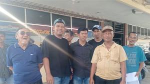 dugaan-pemalsuan-dokumen-di-Padang-14102025.jpg