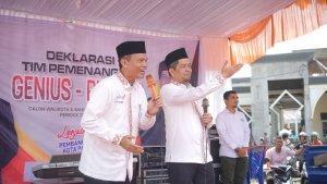 e-KPU-Kota-Pariaman-Rabu-2882024cf.jpg
