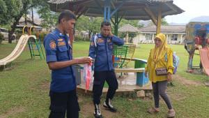 eksekusi-sarang-lebah-di-Padang-7102025.jpg