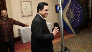 erick-thohirr-dapat-jadi-ketua-pssii.jpg