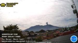 erupsi-gunung-Marapi-3092025.jpg