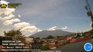 erupsi-gunung-marapi-3112025.jpg