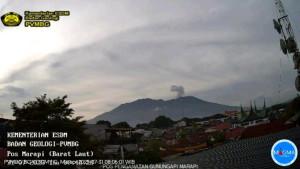 erupsi-gunung-marapi-3172025.jpg