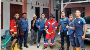 evakuasi-biawak-di-padang-14102025.jpg