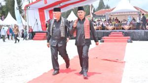 festival-5-danau.jpg