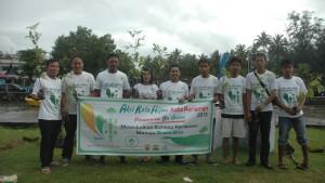 forum-komunitas-hijau-pariaman-17102025.jpg