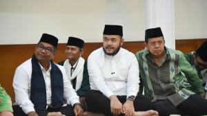 ganefri-Ketua.jpg
