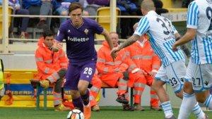 gelandang-muda-andalan-fiorentina-federico-chiesa.jpg