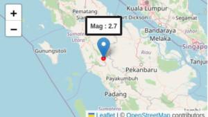 gempa-bumi-di-Pasaman-23102025.jpg