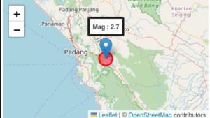 gempa-bumi-di-Solok-2192025.jpg