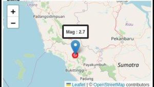gempa-di-lubuk-sikaping-pasaman-2952025.jpg