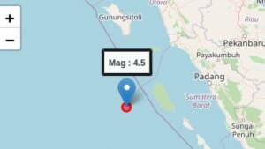 gempa-di-mentawai-3092025.jpg