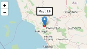 gempa-di-pasaman-2112025.jpg