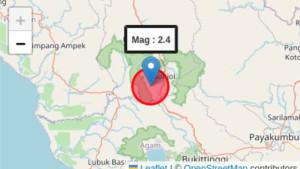 gempa-di-pasaman-3-31102025.jpg
