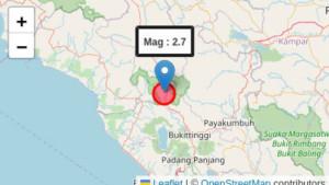 gempa-di-pasaman-31102025.jpg