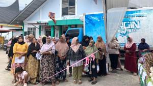 gerakan-pangan-murah-di-pasaman-barat-2492025.jpg
