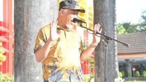 gubernur-mahyeldi-sumbar-bio.jpg